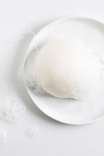 Konjac Sponge Co. Premium Facial Puff Sponge At Free People